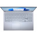 Asus Vivobook X1502ZA-BQ820 90NB0VX2-M014H0